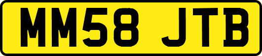 MM58JTB