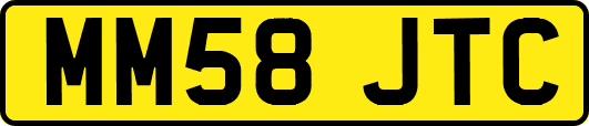 MM58JTC