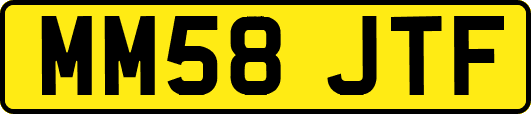 MM58JTF