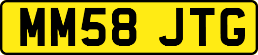 MM58JTG