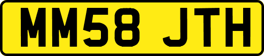 MM58JTH