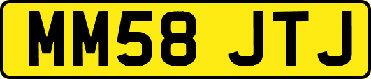 MM58JTJ