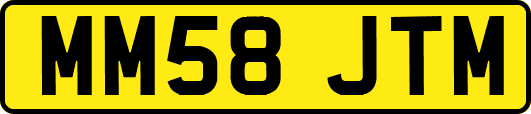 MM58JTM