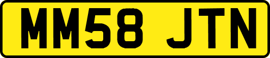 MM58JTN
