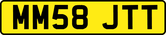 MM58JTT