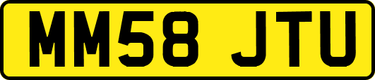 MM58JTU
