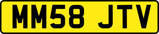 MM58JTV