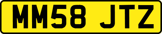 MM58JTZ