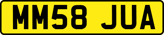MM58JUA