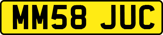 MM58JUC