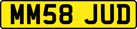 MM58JUD
