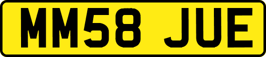 MM58JUE