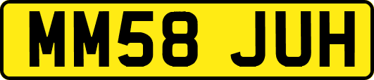 MM58JUH