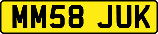 MM58JUK