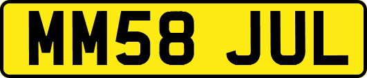 MM58JUL