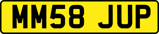 MM58JUP
