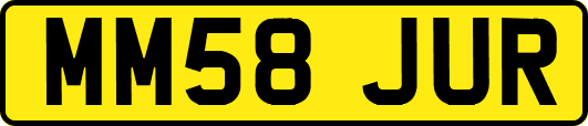 MM58JUR