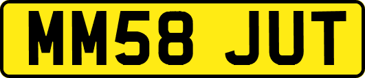 MM58JUT