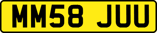 MM58JUU