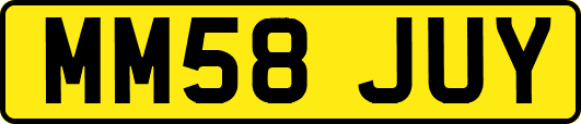 MM58JUY