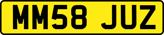 MM58JUZ