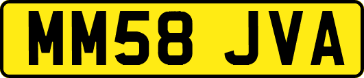 MM58JVA