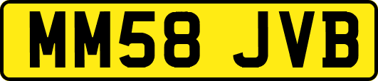 MM58JVB