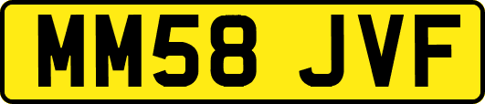 MM58JVF