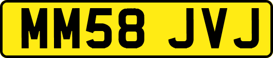 MM58JVJ