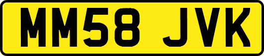 MM58JVK