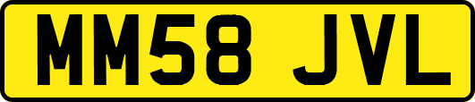 MM58JVL