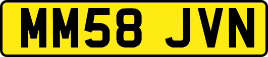 MM58JVN