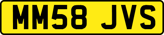 MM58JVS