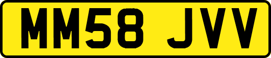 MM58JVV