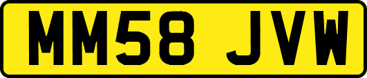 MM58JVW