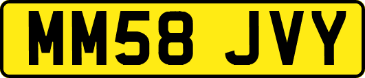 MM58JVY
