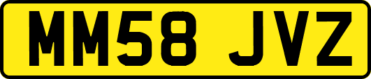 MM58JVZ