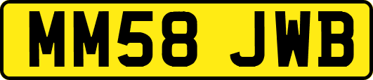 MM58JWB