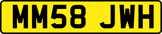 MM58JWH