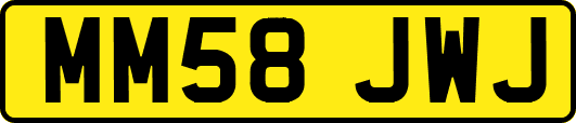 MM58JWJ