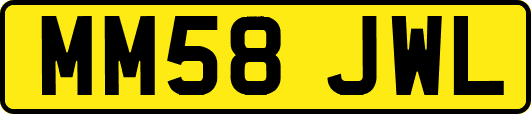 MM58JWL