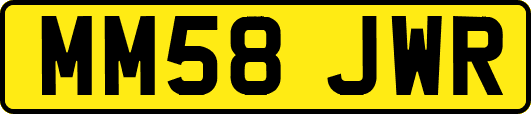 MM58JWR