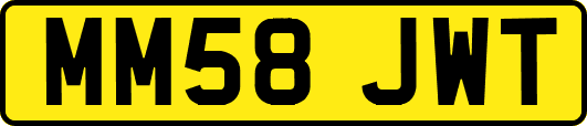 MM58JWT