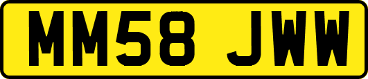 MM58JWW