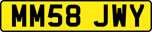 MM58JWY