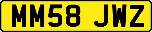 MM58JWZ