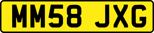 MM58JXG
