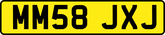 MM58JXJ