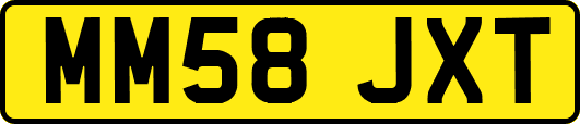 MM58JXT