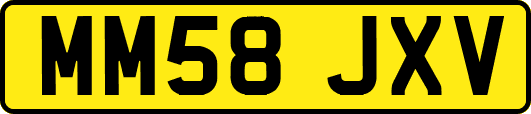 MM58JXV
